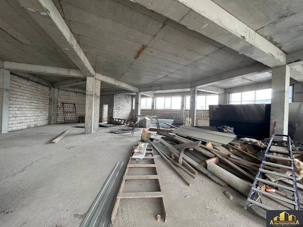 
  Продается универсальное помещение, 245 м², Водопойная ул
. Фото 1.