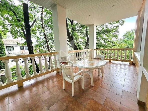 
  Продается гостиница, 1265 м², Чкалова ул
. Фото 29.