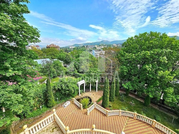 
  Продается гостиница, 1265 м², Чкалова ул
. Фото 30.