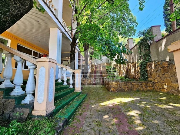 
  Продается гостиница 1265 м². Фото 6.