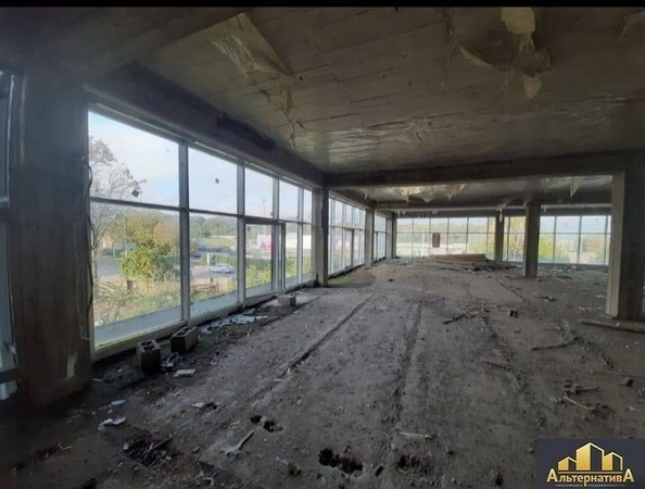 
  Продается здание 3600 м². Фото 9.