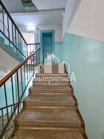 
  Сдам в аренду 1-комнатную квартиру, 31 м², Кисловодск

. Фото 12.