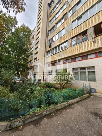
  Сдам в аренду 1-комнатную квартиру, 31 м², Кисловодск

. Фото 14.