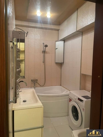 
  Сдается 2-комн. квартира 57 м². Фото 12.