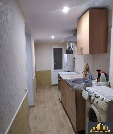 
  Сдается 2-комн. квартира 45 м². Фото 5.