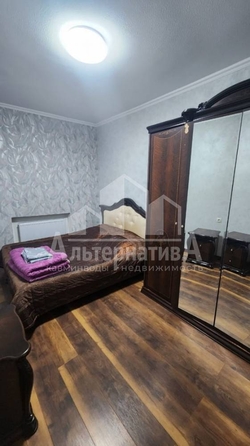 
  Сдам в аренду коттедж, 90 м², Кисловодск

. Фото 9.