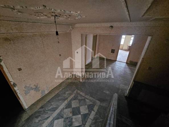 
  Сдается универсальное помещение, 700 м², Желябова ул
. Фото 6.