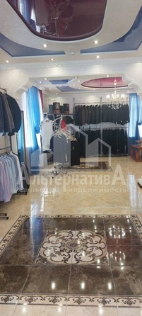 
   Сдам помещение, 174 м², Кирова ул

. Фото 10.