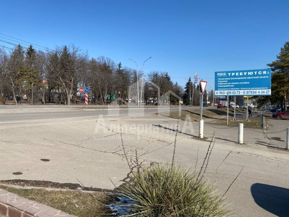 
  Сдается универсальное помещение, 30 м², Октябрьская ул
. Фото 7.