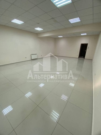 
  Сдается универсальное помещение, 60 м², Октябрьская ул
. Фото 2.