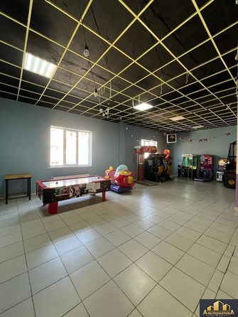 
  Сдается универсальное помещение, 560 м², Красивая ул
. Фото 4.