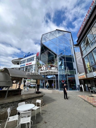 
  Сдается универсальное помещение, 53 м², Кирова ул
. Фото 6.