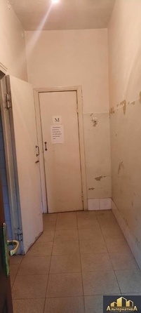 
   Сдам помещение, 250 м², Жуковского ул

. Фото 5.