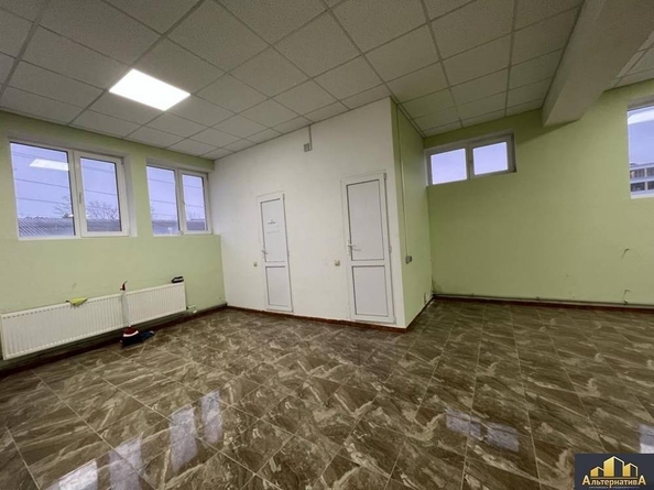 
  Сдается универсальное помещение, 600 м², Главная ул
. Фото 4.