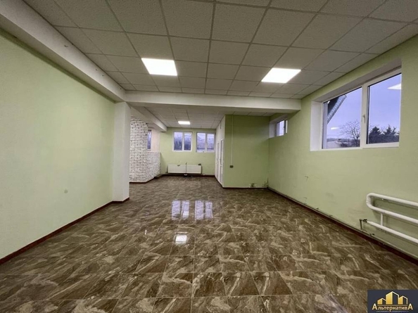 
  Сдается универсальное помещение, 600 м², Главная ул
. Фото 8.