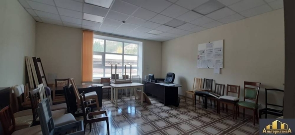 
  Сдается универсальное помещение, 9.9 м², Промышленная ул
. Фото 1.