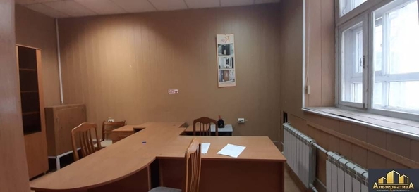 
  Сдается универсальное помещение, 40 м², Промышленная ул
. Фото 5.