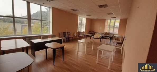 
  Сдается универсальное помещение, 34.5 м², Промышленная ул
. Фото 3.