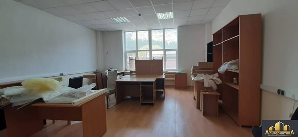 
  Сдается универсальное помещение, 13.3 м², Промышленная ул
. Фото 6.