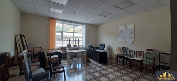 
  Сдается универсальное помещение, 25 м², Промышленная ул
. Фото 1.