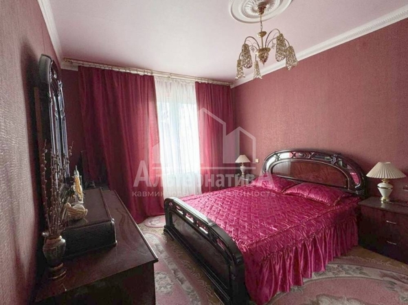 
  Продается 3-комн. квартира, 72 м², Калинина ул
. Фото 7.