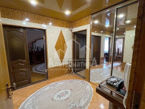 
  Продается 3-комн. квартира, 72 м², Калинина ул
. Фото 9.