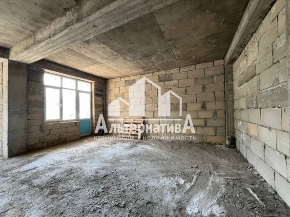 
  Продается 1-комн. квартира, 47.9 м², Железноводская ул
. Фото 3.