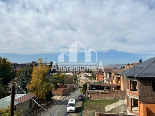 
  Продается 1-комн. квартира, 47.9 м², Железноводская ул
. Фото 2.