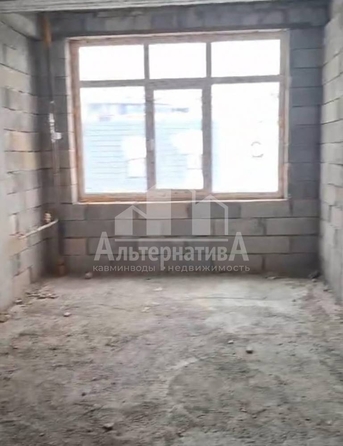 
  Продается 1-комн. квартира, 47.9 м², Железноводская ул
. Фото 10.