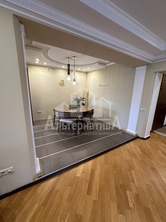
  Продается 4-комн. квартира, 140 м², Чайковского ул
. Фото 6.