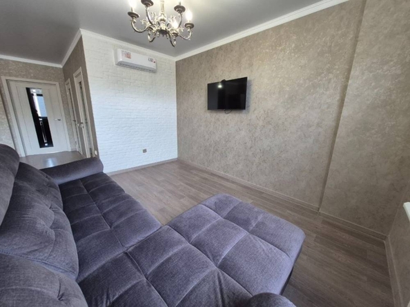 
  Продается 2-комн. квартира, 53.2 м², Окопная ул
. Фото 13.