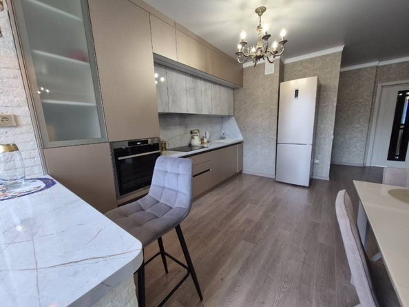 
   Продам 2-комнатную, 53.2 м², Окопная ул

. Фото 6.