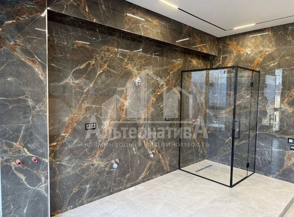 
  Продается 3-комн. квартира, 130 м², Коллективная ул
. Фото 18.