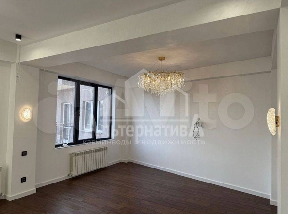 
   Продам 3-комнатную, 130 м², Коллективная ул

. Фото 8.