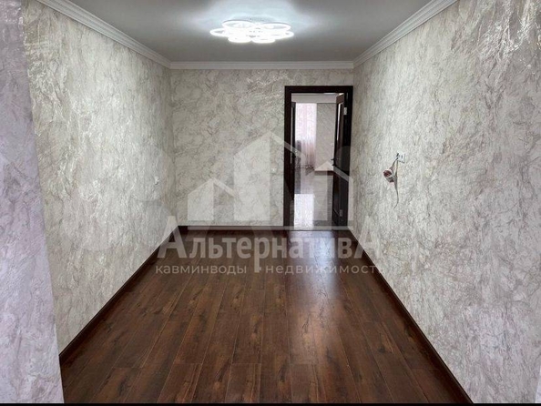 
  Продается 2-комн. квартира, 62 м², Украинская ул
. Фото 9.