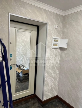 
  Продается 2-комн. квартира 62 м². Фото 15.
