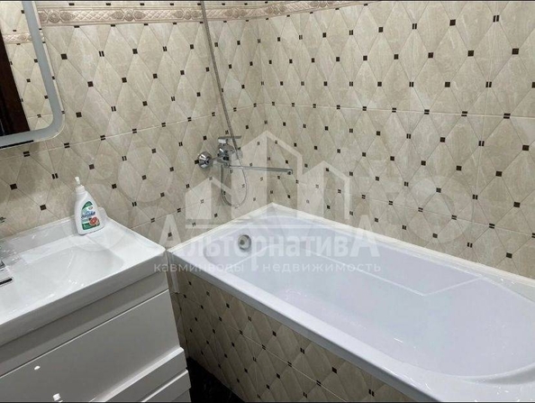 
  Продается 2-комн. квартира 62 м². Фото 16.