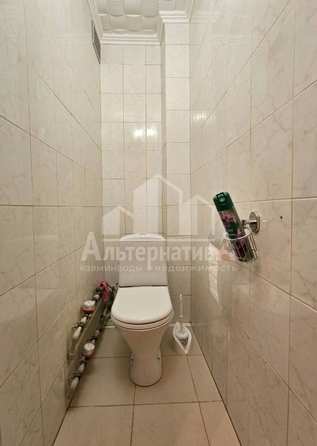 
  Продается 3-комн. квартира, 70 м², Марцинкевича ул
. Фото 11.