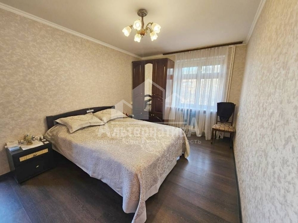 
   Продам 3-комнатную, 70 м², Марцинкевича ул

. Фото 3.