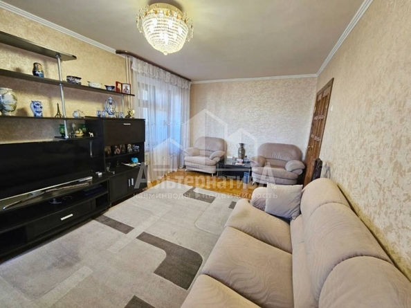 
   Продам 3-комнатную, 70 м², Марцинкевича ул

. Фото 6.