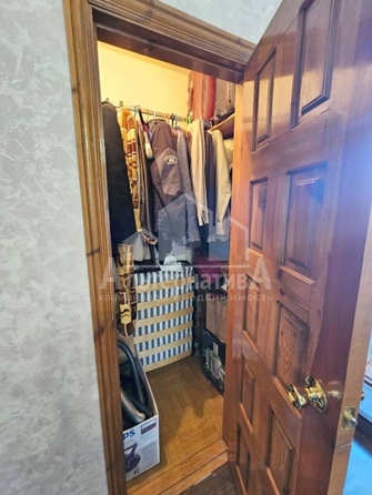 
   Продам 3-комнатную, 70 м², Марцинкевича ул

. Фото 13.