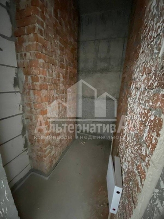 
  Продается 2-комн. квартира, 75.1 м², Октябрьская ул
. Фото 10.