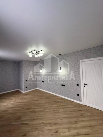 
  Продается 3-комн. квартира, 70 м², Кирова ул
. Фото 10.