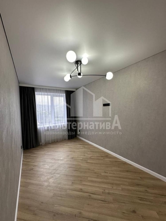 
   Продам 3-комнатную, 70 м², Кирова ул

. Фото 7.