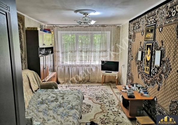 
   Продам 6-комнатную, 102 м², Цандера проезд

. Фото 3.