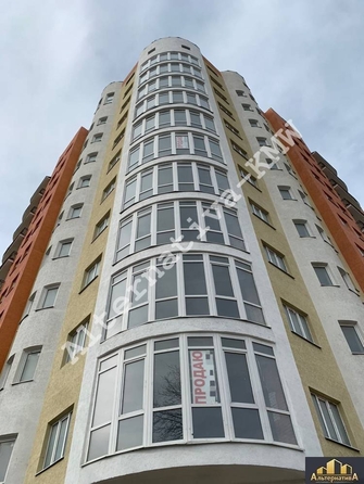 
  Продается 3-комн. квартира 151.4 м². Фото 2.