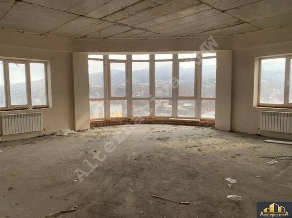 
  Продается 3-комн. квартира 151.4 м². Фото 4.
