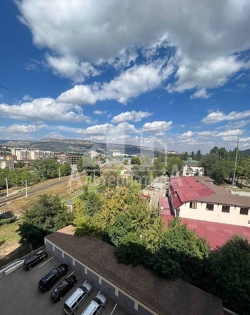 
   Продам 2-комнатную, 76 м², Кирова ул

. Фото 9.