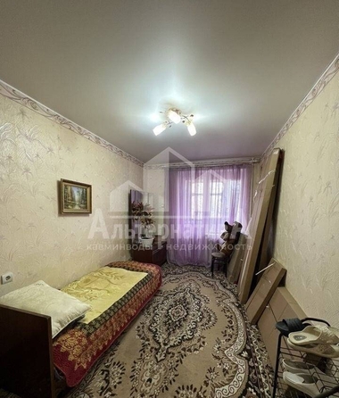 
  Продается 2-комн. квартира, 55 м², Целинная ул
. Фото 3.