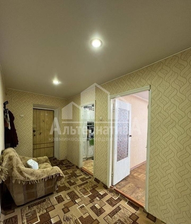 
  Продается 2-комн. квартира, 55 м², Целинная ул
. Фото 5.